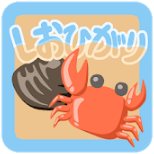 拾潮APP