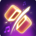 跳舞的刀片APP