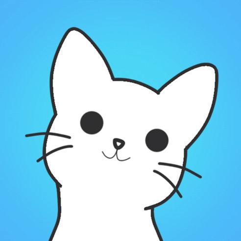 心动契约APP