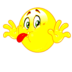 小黄球APP