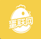 蛋联网app