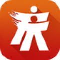 重庆app