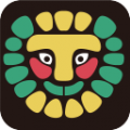 e兼职app