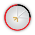 戒烟app