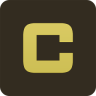 长富云app