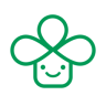 奇妙植物app