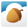 坚果云app
