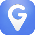 手机号定位app