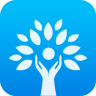 社保掌上通app
