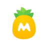 菠萝觅app