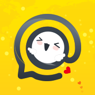 圈一下app