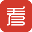 每日看书app