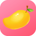 芒果好物app