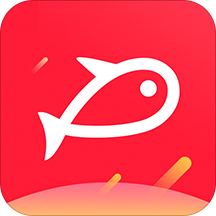 飞鱼日记app