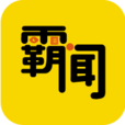 霸闻网app