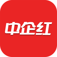 中企红电商app