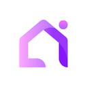 简单邻居app