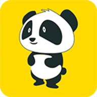 熊猫甄选app