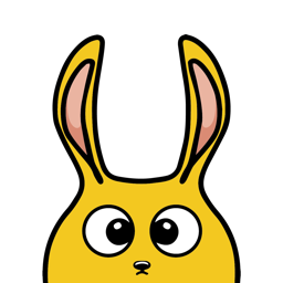 兔盯儿app