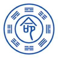 懒人算命app