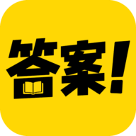快对作业帮手app