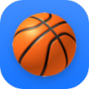 街头篮球教学app