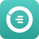 百跑管车app