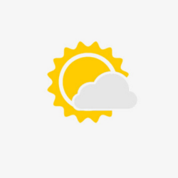 看天气穿搭app