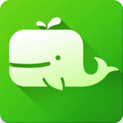 为伍珠海app