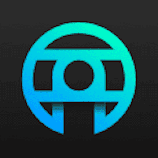 开好车app