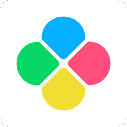 垃圾分类管家Proapp