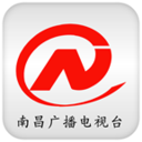 掌上南昌app