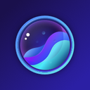 混沌预测app