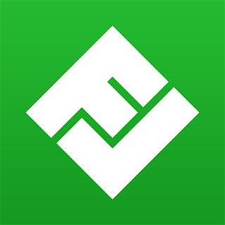 废料圈app