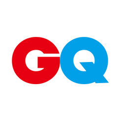 myGQapp