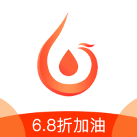 送油卡app