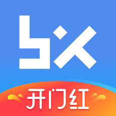 保险师app