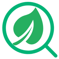 绿色搜索app
