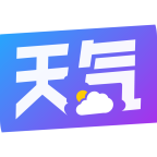 最美天气预报app