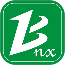 邦您玺app
