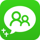 网家家app