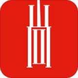 尚美生活app