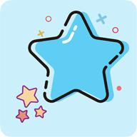 星云天气app