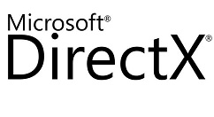 DirectX 11怎么使用_DirectX 11使用步骤分享