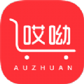 哎呦赚app
