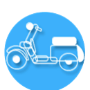 广东摩托车app