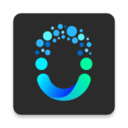 氧动app