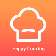 快乐厨房app