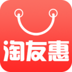 淘友惠app