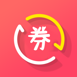 多集集app